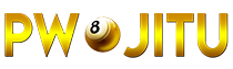logo PWJITU